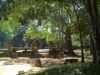 Ta Prohm Siem Reap