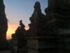 Pre-Rup Temple